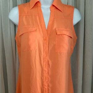 New York & Company Blouse